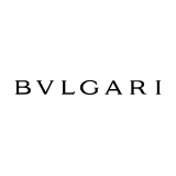 bulgari-occhiali-otticamax