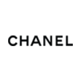 chanel-occhiali-otticamax
