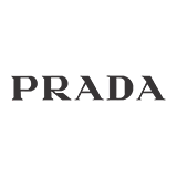 prada-occhiali-otticamax