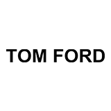 tomford-occhiali-otticamax