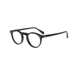 OliverPeoples-GregoryPeck-nerp-otticamax-spilamberto