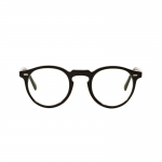 OliverPeoples-GregoryPeck-nerp-otticamax-spilamberto