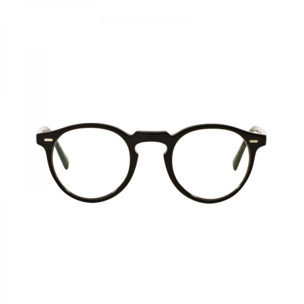 OliverPeoples-GregoryPeck-nerp-otticamax-spilamberto