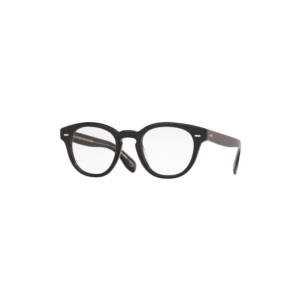Oliver Peoples Cary Grant Black