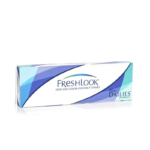 FreshLook ONE-DAY - (10 lenti) Alcon -otticamax