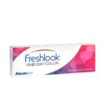 FreshLook ONE-DAY - (10 lenti) Alcon -otticamax