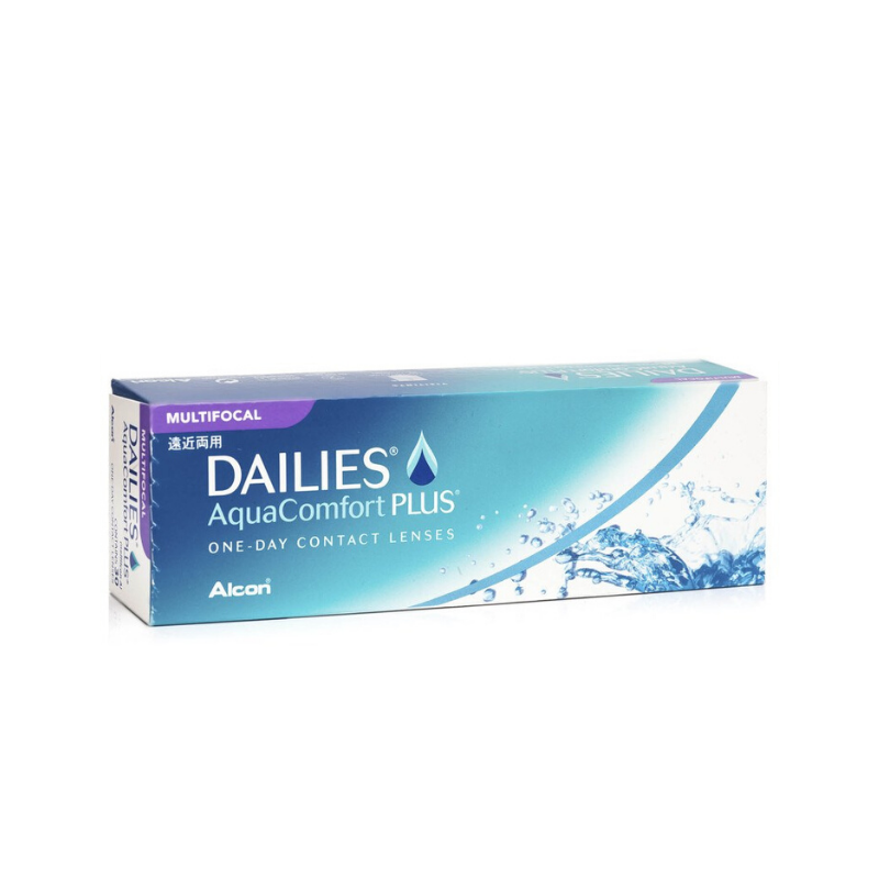 dailies-aquacomfort-plus-30-lenti-multifocal-alcon-ottica-max