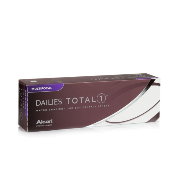 Dailies Total 1-multifocal-alcon-ottica-max