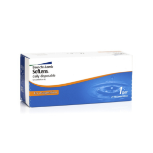 soflens-daily-disposable-astigmatism