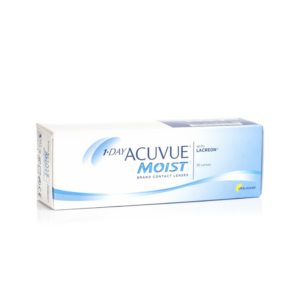 1-DAY Acuvue Moist-ottica-max-modena