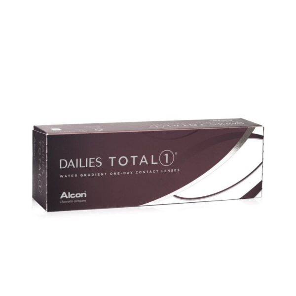 Dailies Total 1-alcon-ottica-max