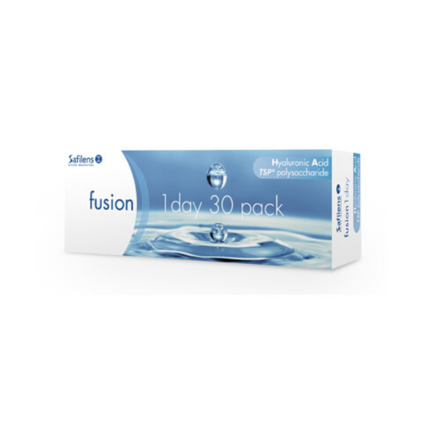 fusion-1-day-30-lenti-safilens