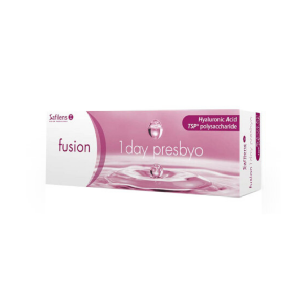 fusion-1day-presbyo-30-lenti-safilens