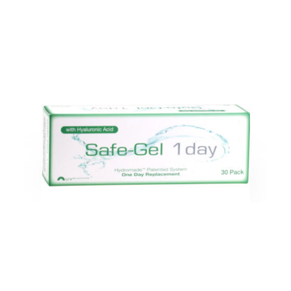 safe-gel-one-day-30-lenti-safilens