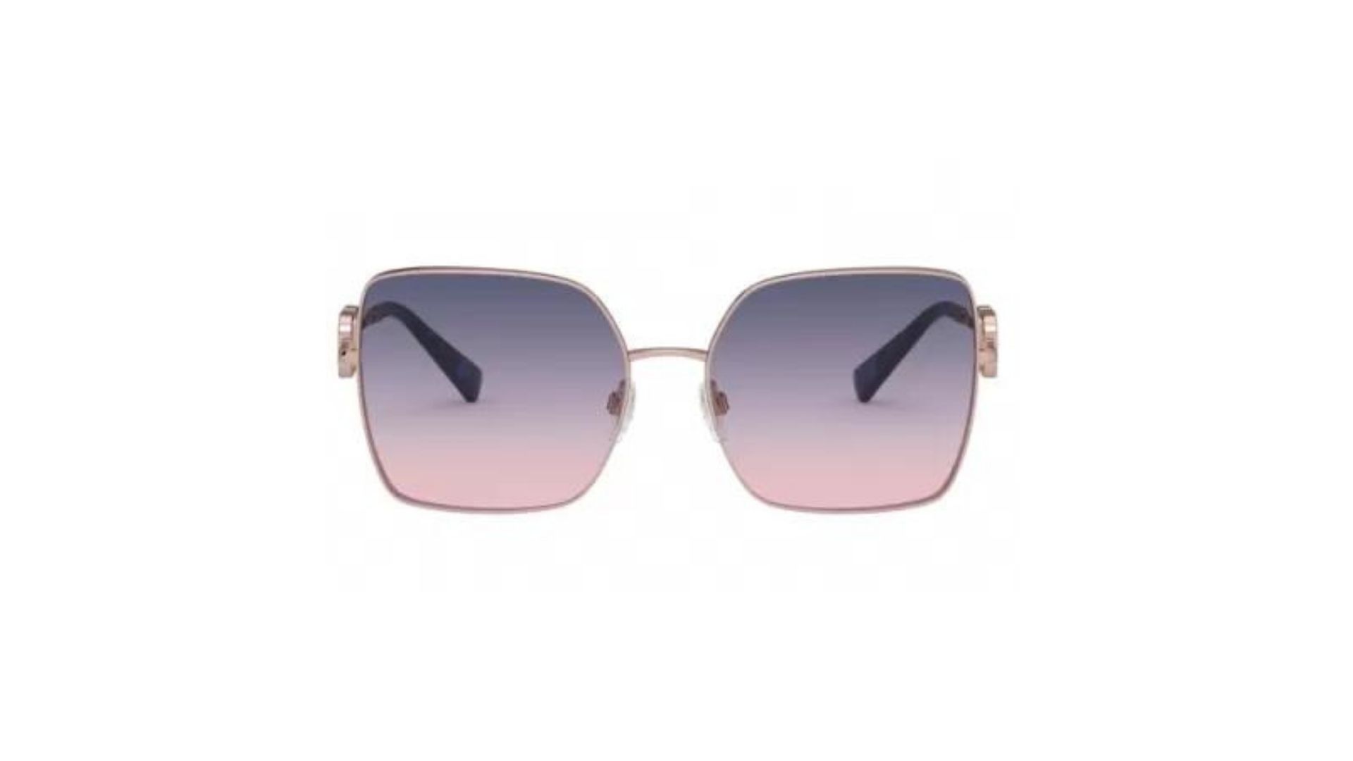 Occhiali donna valentino clearance