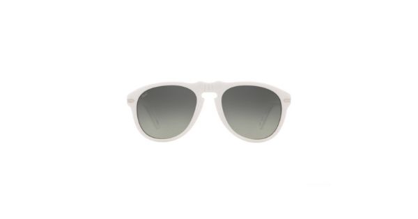 Persol offerta top