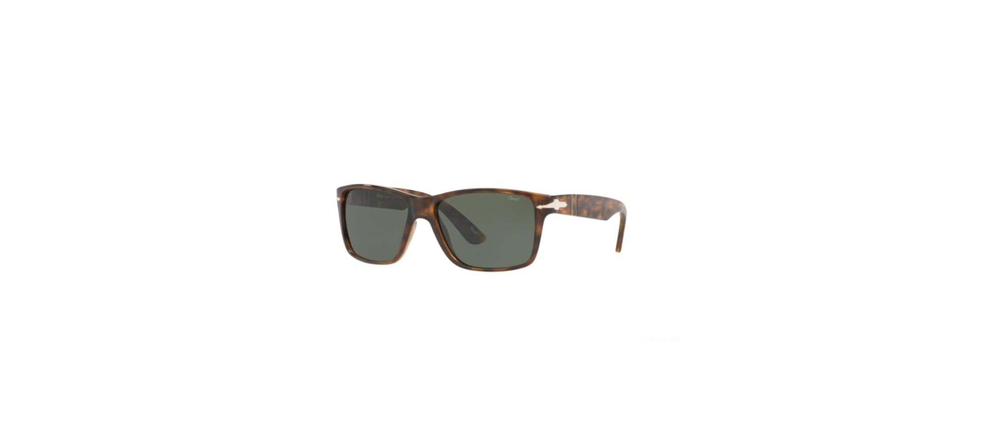 Po3195s persol deals