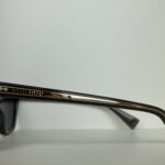 cat eye miu miu