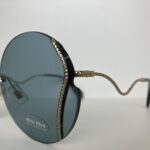 tondo miu miu