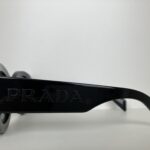 prada sole