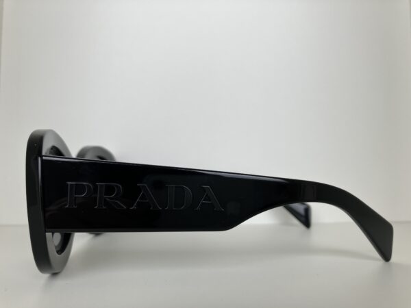 prada sole