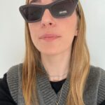 cat eye miu miu