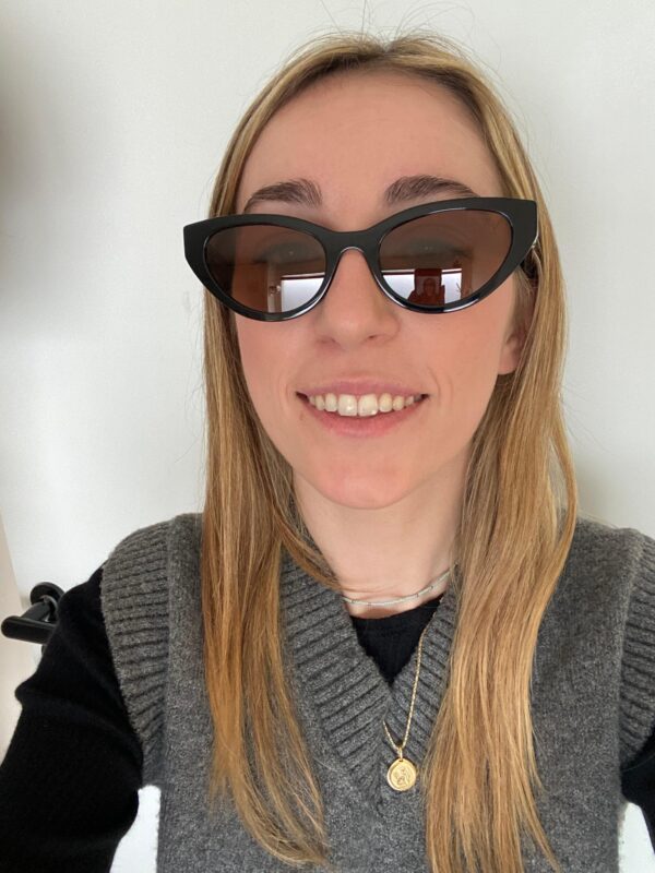 Miu Miu
