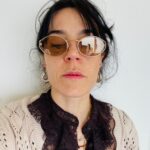 ovalino miu miu