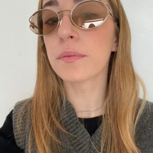 miumiu