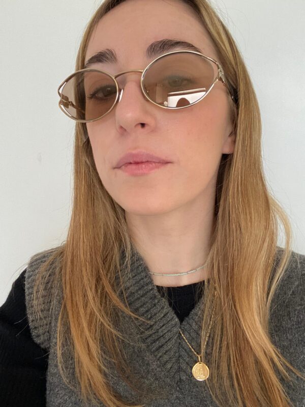 miumiu