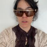 mascherina MiuMiu
