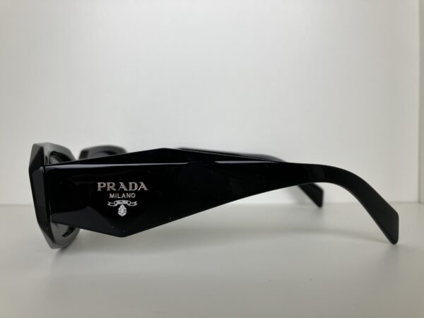 prada sole