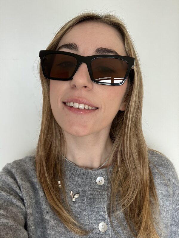miu miu sole