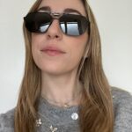 uomo prada