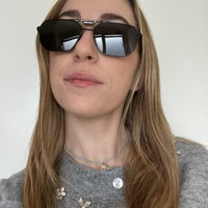 uomo prada