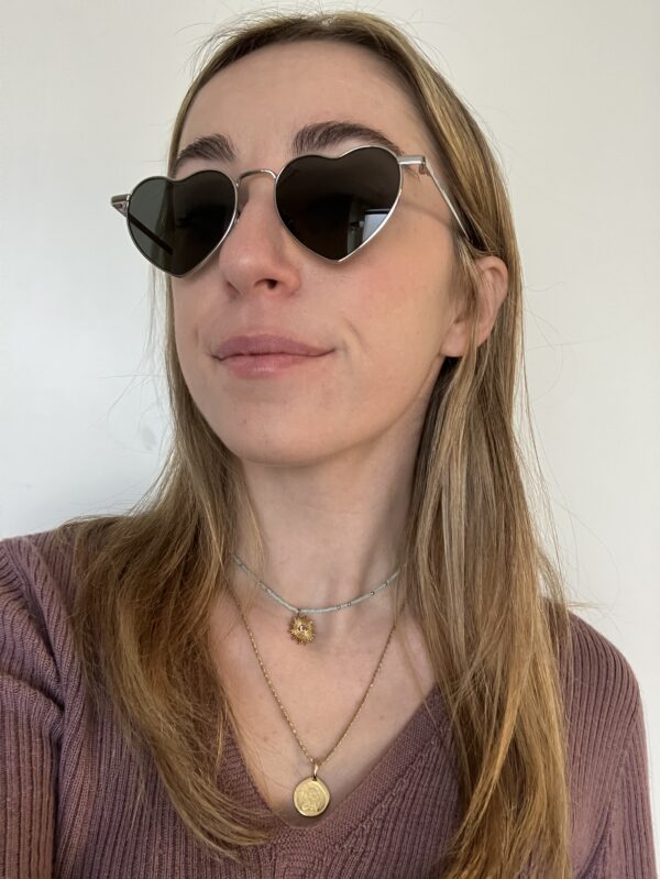 YSL