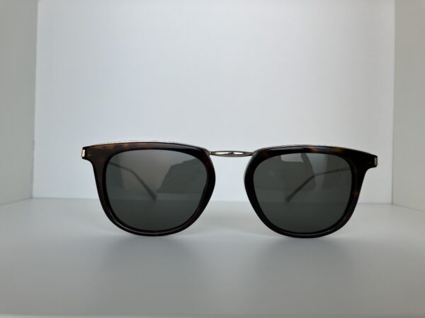 YSL
