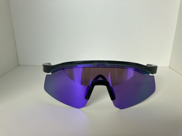 oakley