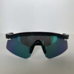 oakley