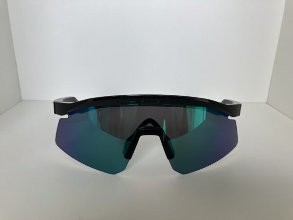 oakley