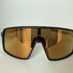 oakley