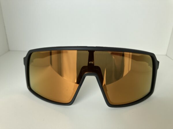 oakley