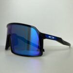 oakley