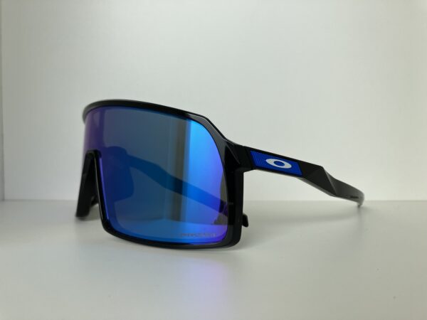oakley