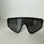 oakley