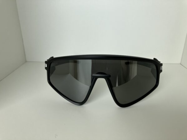 oakley