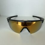 oakley