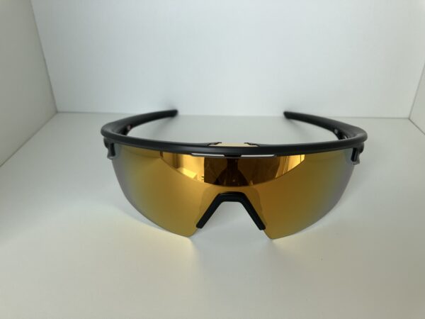oakley