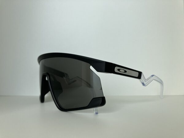 oakley