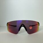 oakley
